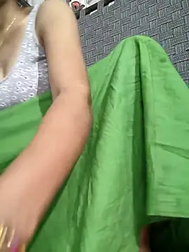 lovely----bhabhi online show from 18, 2, 2026