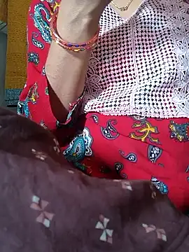 lovely----bhabhi online show from 24, 2, 2026