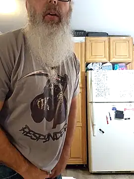 HardSteele97 online show from 30, 10, 2025