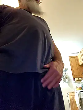 HardSteele97 online show from 20, 3, 2026