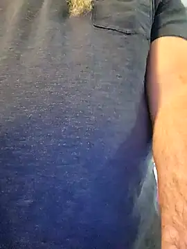 HardSteele97 online show from 13, 4, 2026