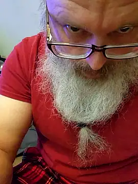 Snapshot of HardSteele97 chatting on 30, 5, 2026 HardSteele97 online show from 30, 5, 2026