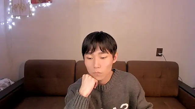 Snapshot of Brian_Stars chatting on 10, 2, 2025 Brian Stars online show from 10, 2, 2025