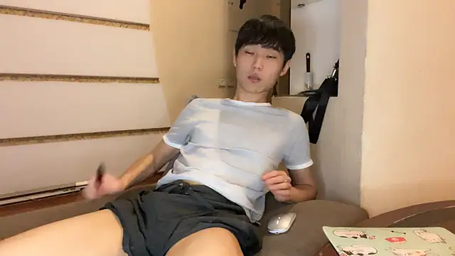 Snapshot of Brian_Stars chatting on 4, 12, 2025 Brian Stars online show from 4, 12, 2025