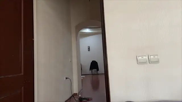 Brian Stars online show from 6, 3, 2026