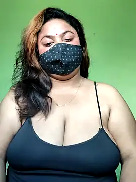 Snapshot of rani130 chatting on 11, 2, 2026 rani130 online show from 11, 2, 2026