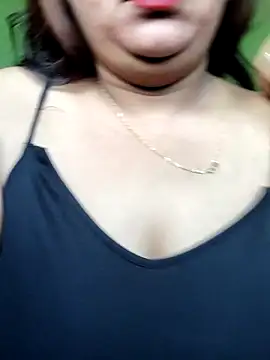 Snapshot of rani130 chatting on 14, 2, 2026 rani130 online show from 14, 2, 2026