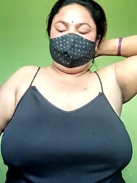 Snapshot of rani130 chatting on 17, 2, 2026 rani130 online show from 17, 2, 2026