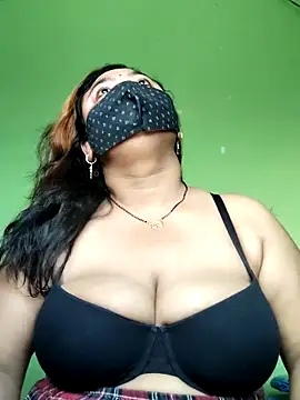 Snapshot of rani130 chatting on 21, 2, 2026 rani130 online show from 21, 2, 2026