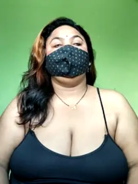 Snapshot of rani130 chatting on 27, 2, 2026 rani130 online show from 27, 2, 2026