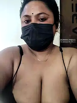 Snapshot of rani130 chatting on 20, 6, 2026 rani130 online show from 20, 6, 2026