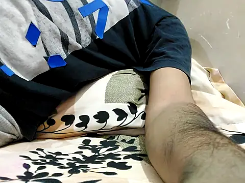 Snapshot of Lustyluckyy chatting on 14, 3, 2025 Lustyluckyy online show from 14, 3, 2025