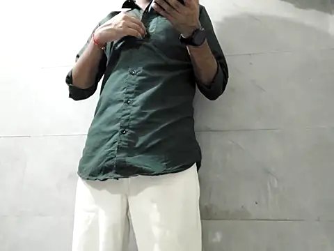 Snapshot of Lustyluckyy chatting on 8, 9, 2025 Lustyluckyy online show from 8, 9, 2025