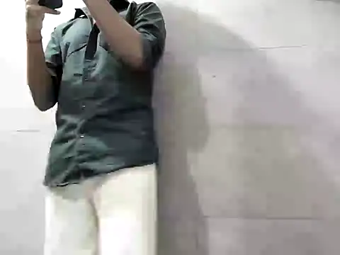 Snapshot of Lustyluckyy chatting on 27, 9, 2025 Lustyluckyy online show from 27, 9, 2025