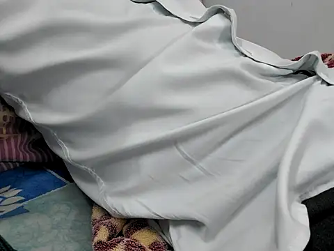 Snapshot of Lustyluckyy chatting on 15, 10, 2025 Lustyluckyy online show from 15, 10, 2025