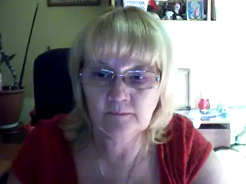 Snapshot of Violet5364 chatting on 18, 2, 2025 Violet5364 online show from 18, 2, 2025