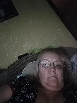 Snapshot of Violet5364 chatting on 18, 3, 2026 Violet5364 online show from 18, 3, 2026