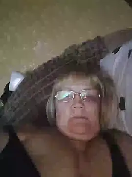 Snapshot of Violet5364 chatting on 8, 5, 2026 Violet5364 online show from 8, 5, 2026