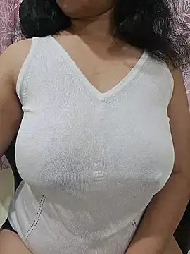 Jassi Does online show from 16, 11, 2025