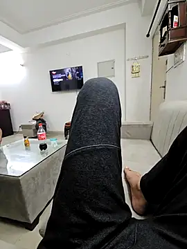 CallMeNick1 online show from 11, 2, 2025