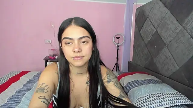 Malutedd online show from 10, 9, 2025