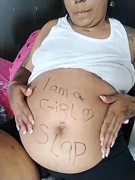 emma purple  online show from 11, 3, 2026