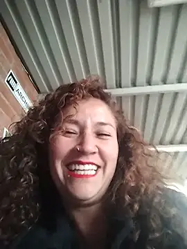 Snapshot of Cielo_carpentier69 chatting on 17, 6, 2026 Cielo carpentier69 online show from 17, 6, 2026