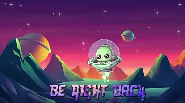 Snapshot of Sussan_love01 chatting on 25, 2, 2025 Sussan love01 online show from 25, 2, 2025