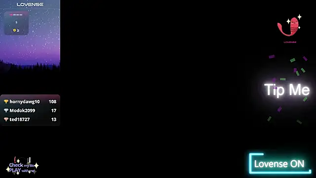 Snapshot of Sussan_love01 chatting on 10, 3, 2025 Sussan love01 online show from 10, 3, 2025