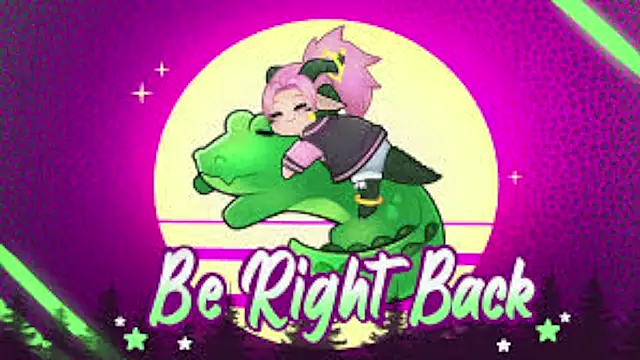 Snapshot of Sussan_love01 chatting on 12, 3, 2025 Sussan love01 online show from 12, 3, 2025