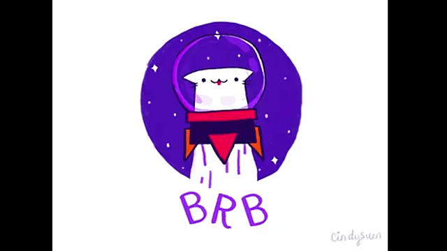 Snapshot of Sussan_love01 chatting on 21, 3, 2025 Sussan love01 online show from 21, 3, 2025