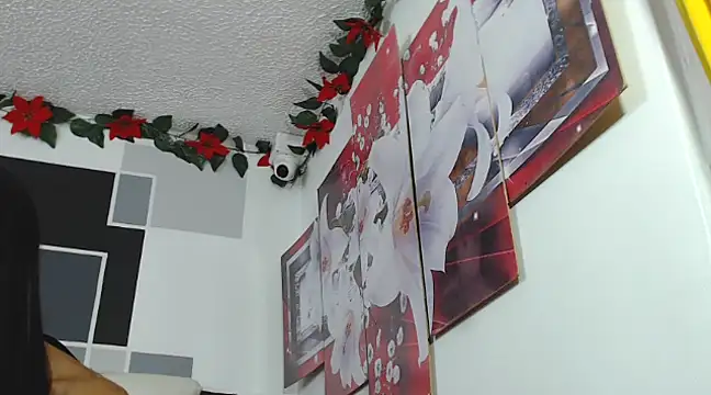 stephanieparadis online show from 12, 2, 2025