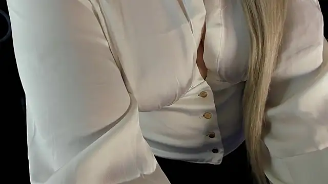 Snapshot of Hazbin_Hotel chatting on 24, 2, 2025 Hazbin Hotel online show from 24, 2, 2025