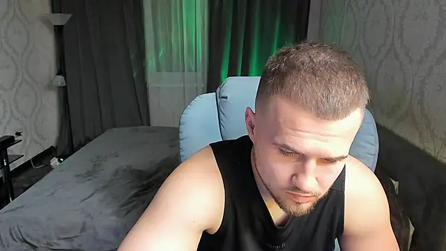 Vladik b online show from 11, 3, 2025