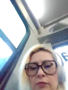 CandieGilson   online show from 27, 3, 2026