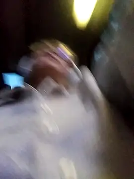 CandieGilson   online show from 1, 4, 2026