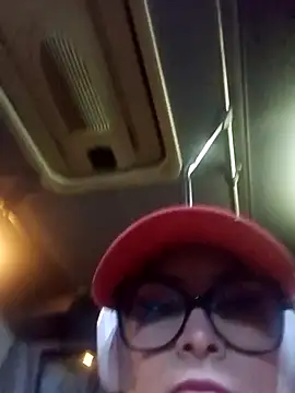 CandieGilson   online show from 2, 4, 2026