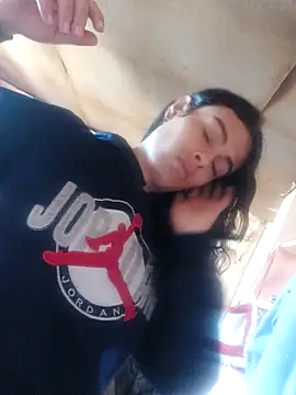 Meghan hott online show from 28, 2, 2025