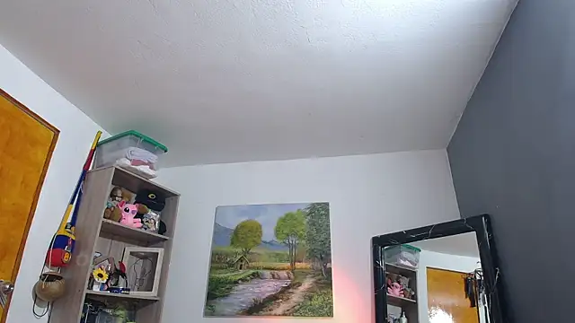 Meghan hott online show from 6, 3, 2025