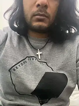 Snapshot of Fuckboy2535 chatting on 11, 2, 2025 Fuckboy2535 online show from 11, 2, 2025