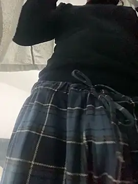 Snapshot of Fuckboy2535 chatting on 14, 2, 2025 Fuckboy2535 online show from 14, 2, 2025