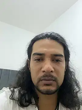 Snapshot of Fuckboy2535 chatting on 16, 2, 2025 Fuckboy2535 online show from 16, 2, 2025