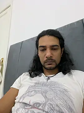 Snapshot of Fuckboy2535 chatting on 16, 2, 2025 Fuckboy2535 online show from 16, 2, 2025