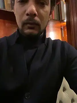 Snapshot of Fuckboy2535 chatting on 18, 2, 2025 Fuckboy2535 online show from 18, 2, 2025
