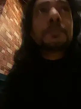 Snapshot of Fuckboy2535 chatting on 18, 2, 2025 Fuckboy2535 online show from 18, 2, 2025