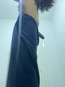 Snapshot of Fuckboy2535 chatting on 23, 2, 2025 Fuckboy2535 online show from 23, 2, 2025