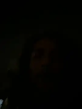 Snapshot of Fuckboy2535 chatting on 24, 2, 2025 Fuckboy2535 online show from 24, 2, 2025