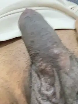 Snapshot of Fuckboy2535 chatting on 24, 2, 2025 Fuckboy2535 online show from 24, 2, 2025