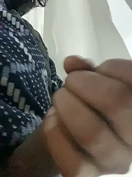 Snapshot of Fuckboy2535 chatting on 25, 2, 2025 Fuckboy2535 online show from 25, 2, 2025