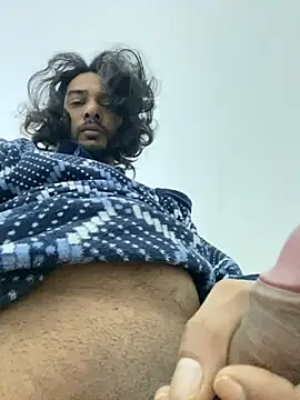 Snapshot of Fuckboy2535 chatting on 26, 2, 2025 Fuckboy2535 online show from 26, 2, 2025